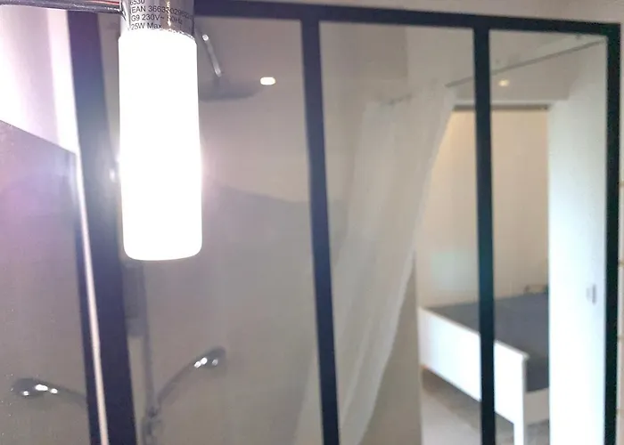 Perle * 마노스크