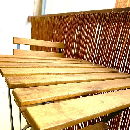 Perle Appartement Manosque