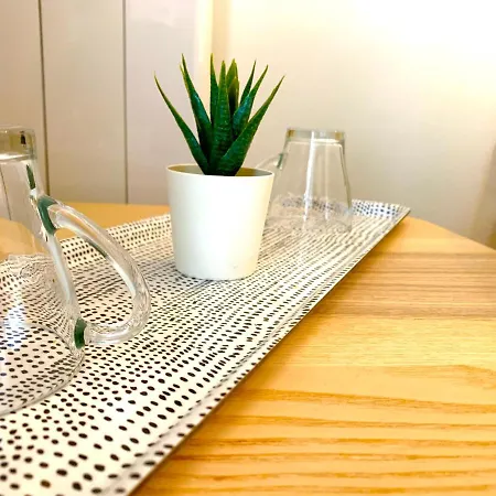 Perle Appartement *