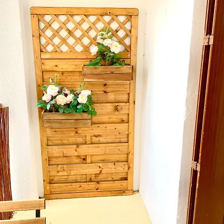 Appartement Perle Manosque