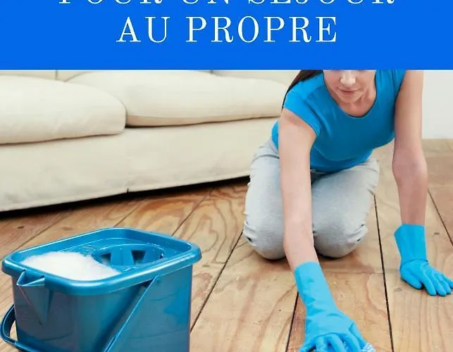 Perle Appartement Manosque